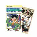 หนังสือ นิตยสาร และการ์ตูน